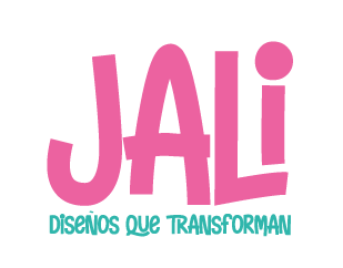 jalidis.com