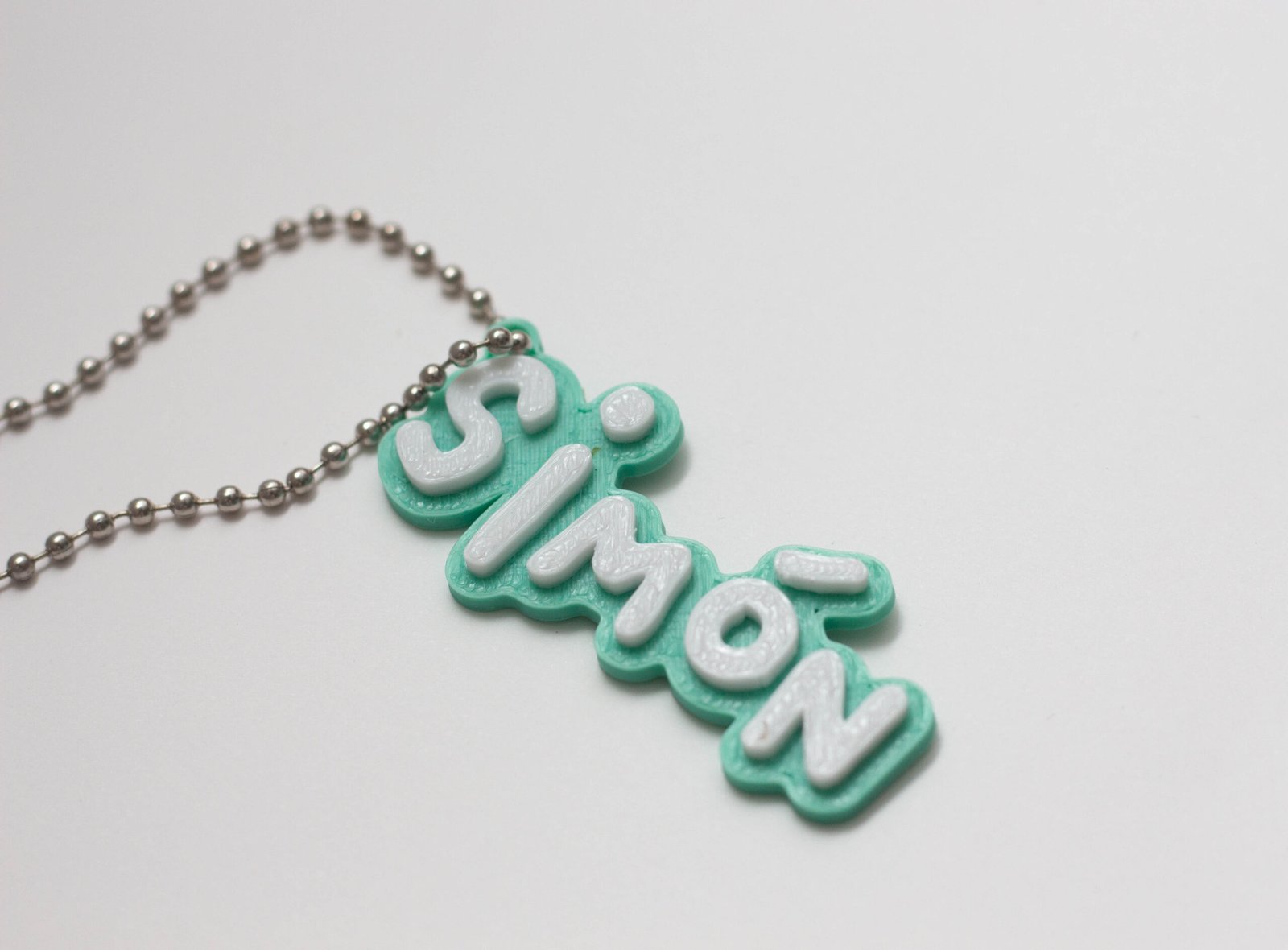 Identificador 3D Cadenita