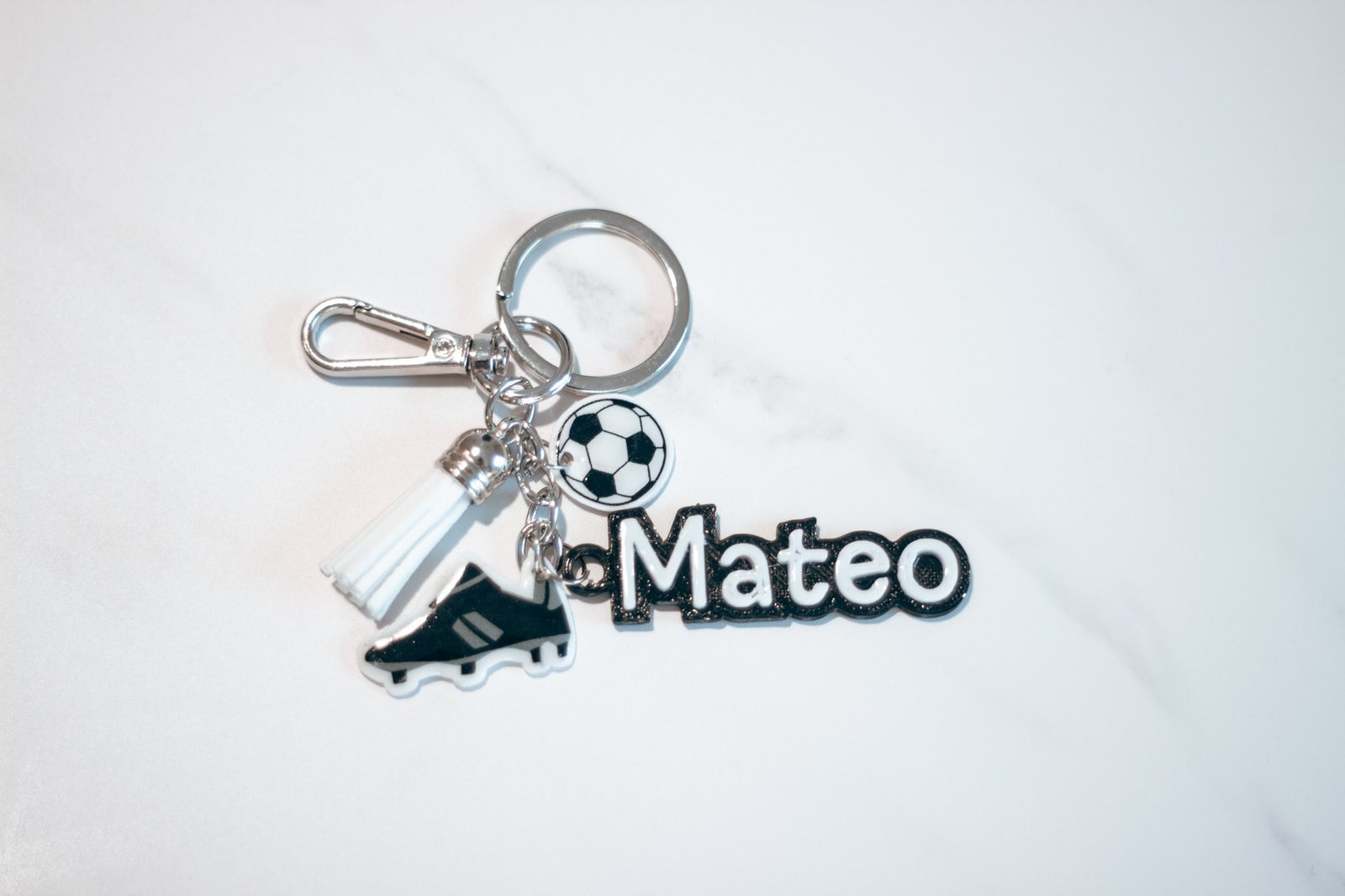 Identificador 3D + dijes - Image 3