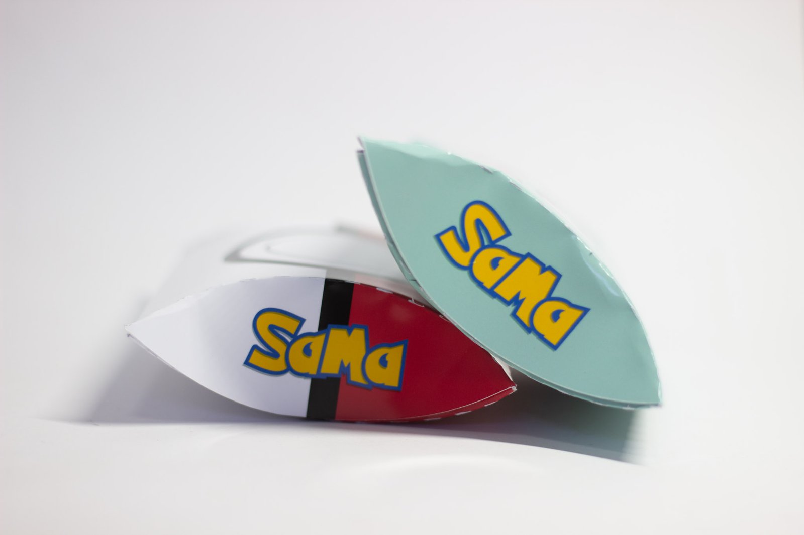 CANDYBOX – MINI BOX (Caja personalizada con golosinas) - Image 6