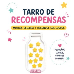 Frasco de Logros