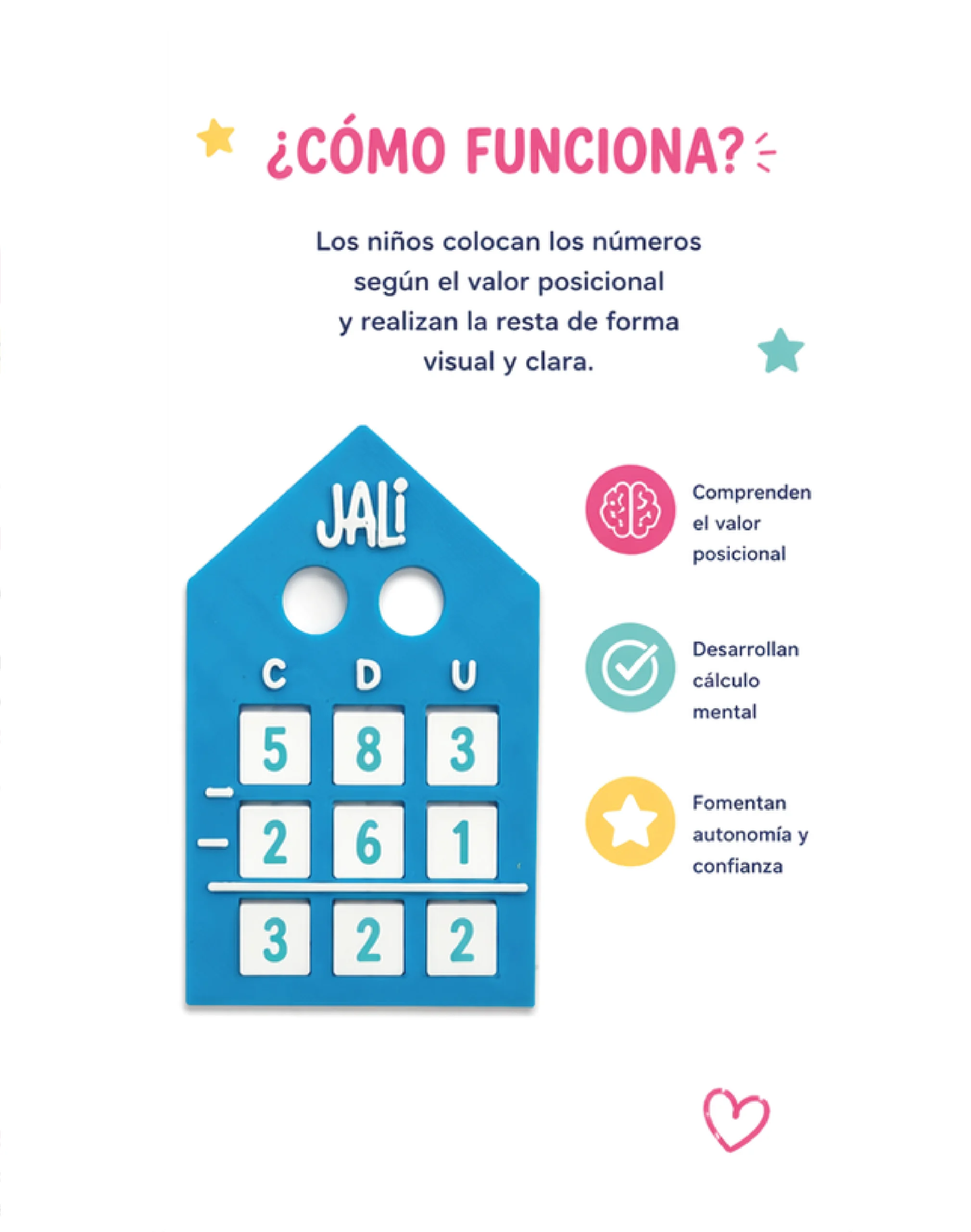 Casita Resta - Image 2