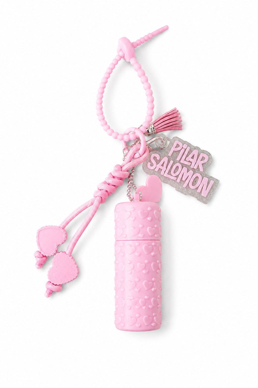 Porta Bálsamo Personalizado - Image 2
