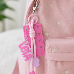 Porta Credencial Personalizado