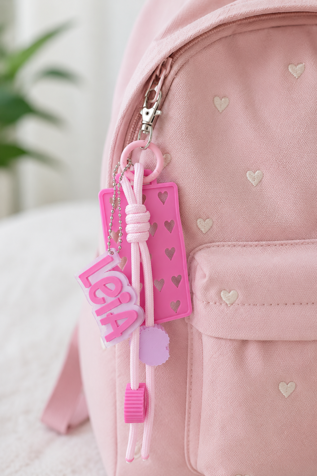 Porta Credencial Personalizado